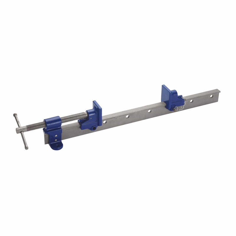 T-Bar Clamp - Capacity:66"